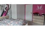 Etagenwohnung Zwickau Cainsdorf - 3 Zimmer, 70 m&sup2;, 100.000&euro; | Angebot:27193269