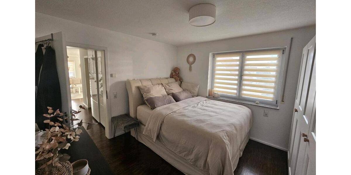 Etagenwohnung Spaichingen - 4.5 Zimmer, 93 m&sup2;, 1.190&euro; | Angebot:25297148