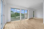 Etagenwohnung List - 3 Zimmer, 99 m&sup2;, 720.630&euro; | Angebot:25744450