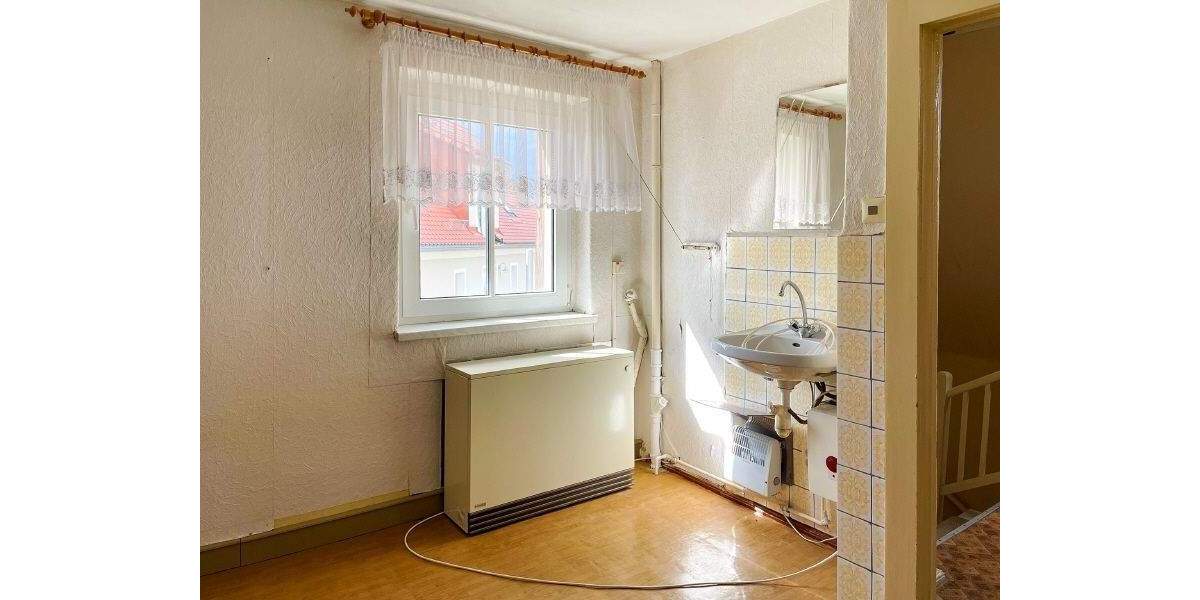 Einfamilienhaus Kamenz - 3 Zimmer, 76 m&sup2;, 85.000&euro; | Angebot:25845663
