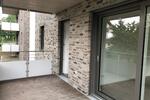 Erdgeschoßwohnung Bad Driburg - 3 Zimmer, 89 m&sup2;, 850&euro; | Angebot:25981123