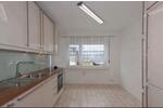 Etagenwohnung Grenzach-Wyhlen Wyhlen - 5 Zimmer, 92 m&sup2;, 299.000&euro; | Angebot:26987264