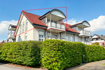 Etagenwohnung Herzebrock-Clarholz Herzebrock - 3 Zimmer, 74 m&sup2;, 199.000&euro; | Angebot:26476348