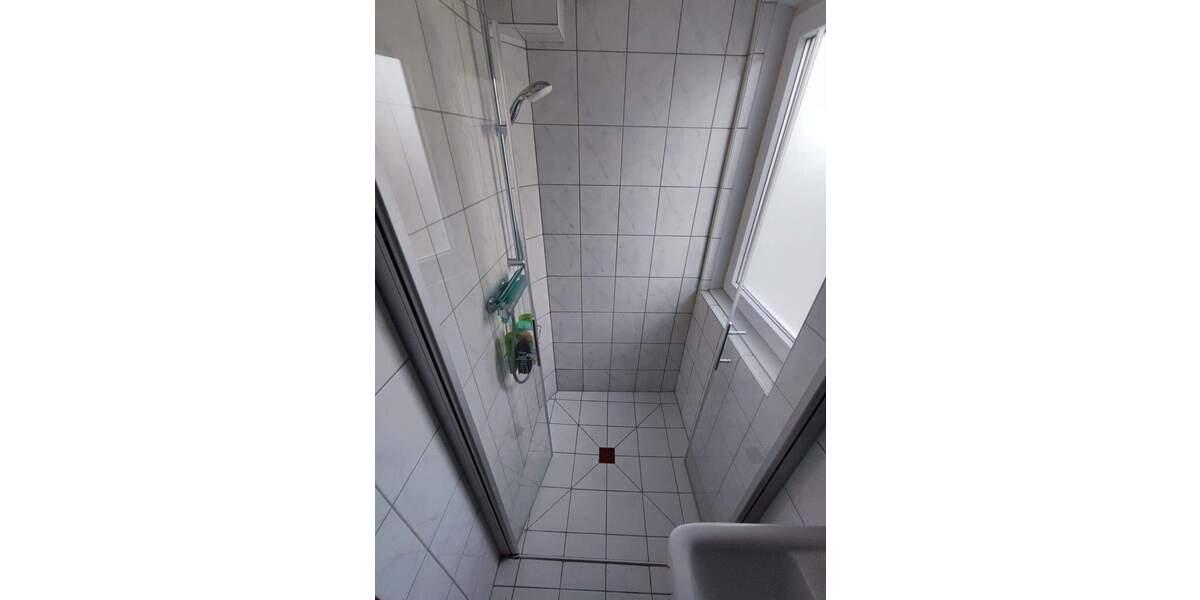 Etagenwohnung Clausthal-Zellerfeld Zellerfeld - 3 Zimmer, 60 m&sup2;, 450&euro; | Angebot:26740035