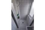 Etagenwohnung Clausthal-Zellerfeld Zellerfeld - 3 Zimmer, 60 m&sup2;, 450&euro; | Angebot:26740035
