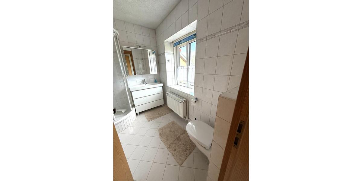 Doppelhaushälfte Seeland Gatersleben - 3 Zimmer, 90 m&sup2;, 68.400&euro; | Angebot:26888692