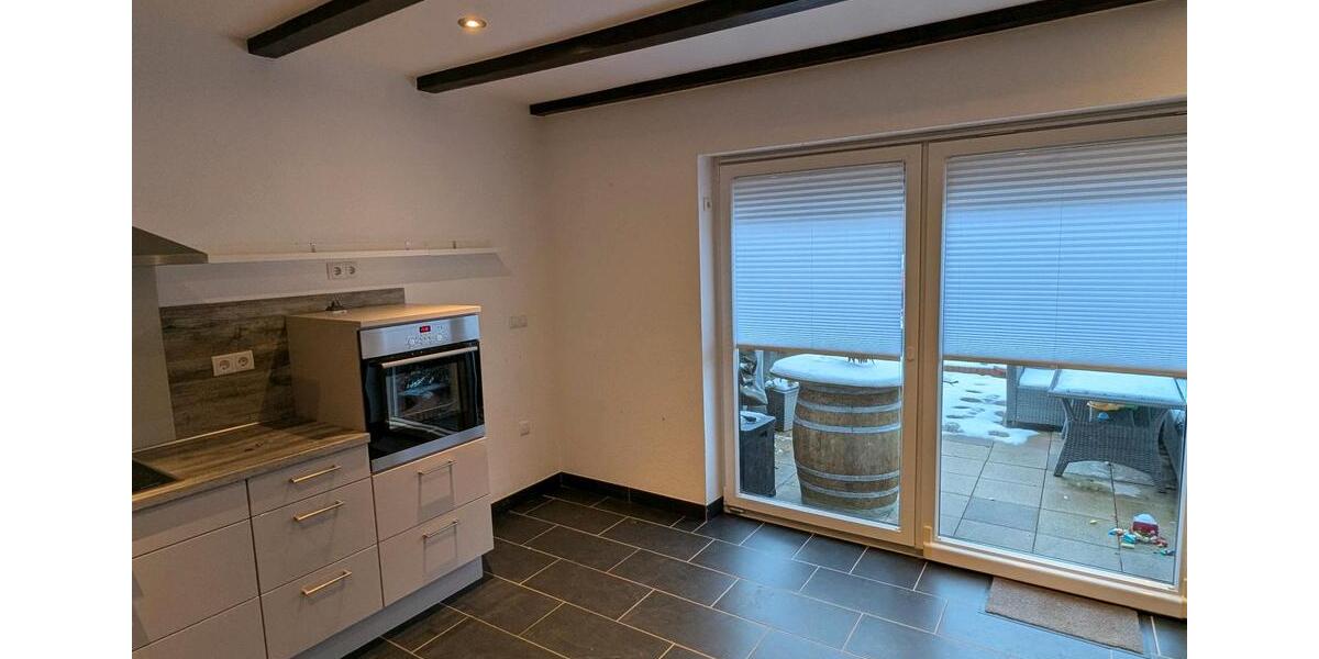 Einfamilienhaus Papenburg - 5 Zimmer, 126 m&sup2;, 990&euro; | Angebot:26178299