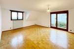 Einfamilienhaus Stuttgart Rohr - 8 Zimmer, 155 m&sup2;, 2.200&euro; | Angebot:24974564