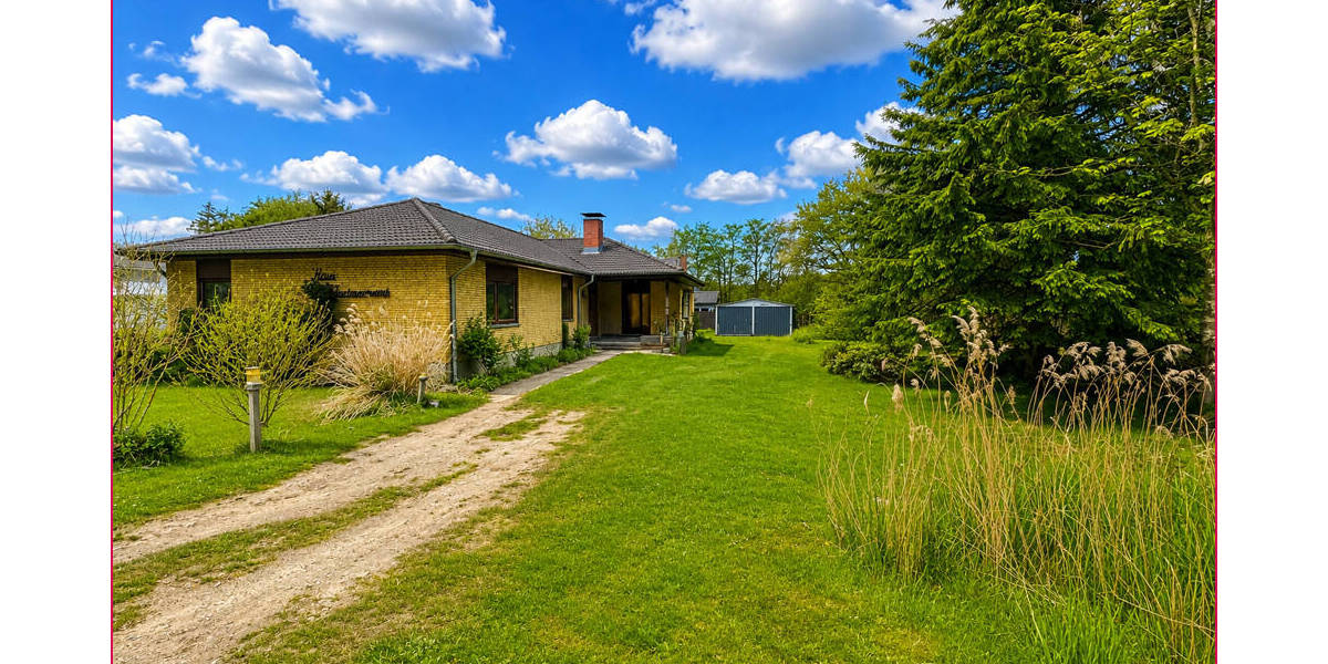 Grundstück Sankt Peter-Ording Böhl Ording Böhl - 675.000&euro; | Angebot:26540056