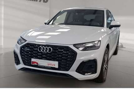 Audi Q5 77.563 km 37.967 &euro; Fritzlar 34560