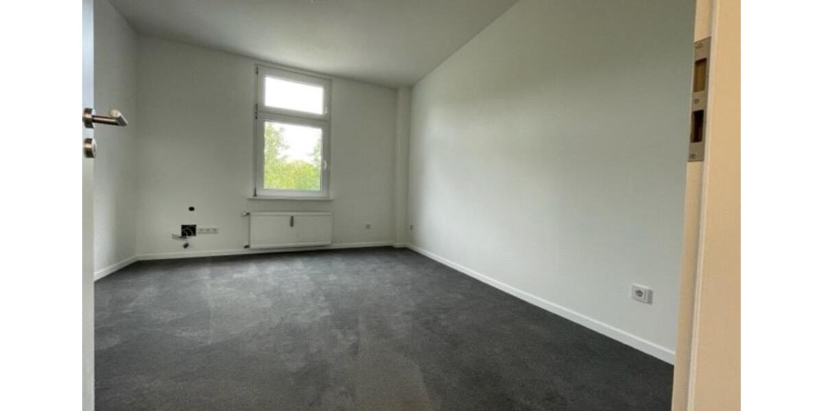 2 Zimmer Wohnung 49 qm in Hückeswagen, I. OG, Ab Januar 2026 zimmer