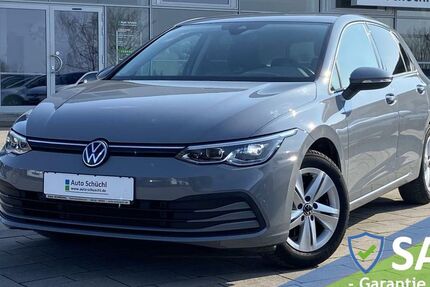 VW Golf 33.332 km 19.848 &euro; Schrobenhausen-Edelshsn. 86529