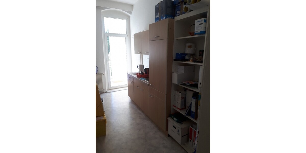 Büroräume in Meißen zu vermieten - Gewerbeobjekt Meißen Cölln | Angebot:25540451