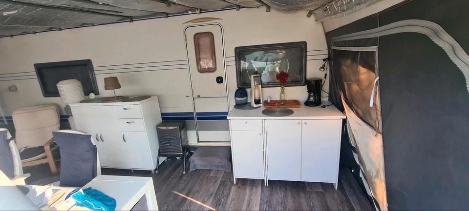 Ferienimmobilie Übach-Palenberg Palenberg - 19.888&euro; | Angebot:26479041
