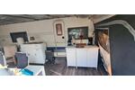 Ferienimmobilie Übach-Palenberg Palenberg - 19.888&euro; | Angebot:26479041