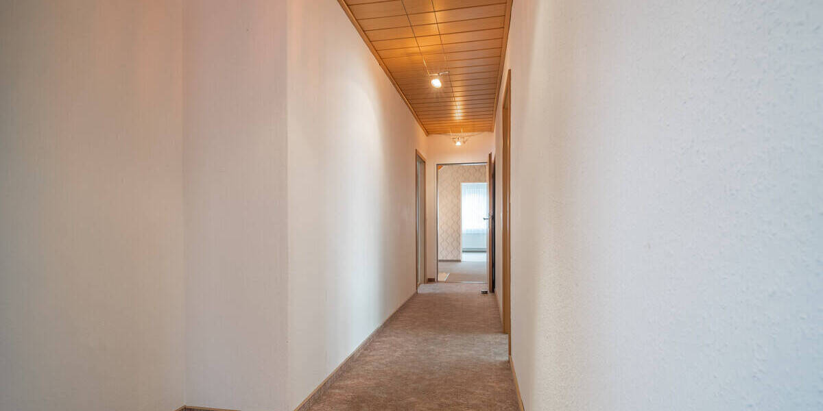 Mehrfamilienhaus, Wohnhaus Quakenbrück Neustadt - 1 Zimmer, 295 m&sup2;, 399.000&euro; | Angebot:26318336