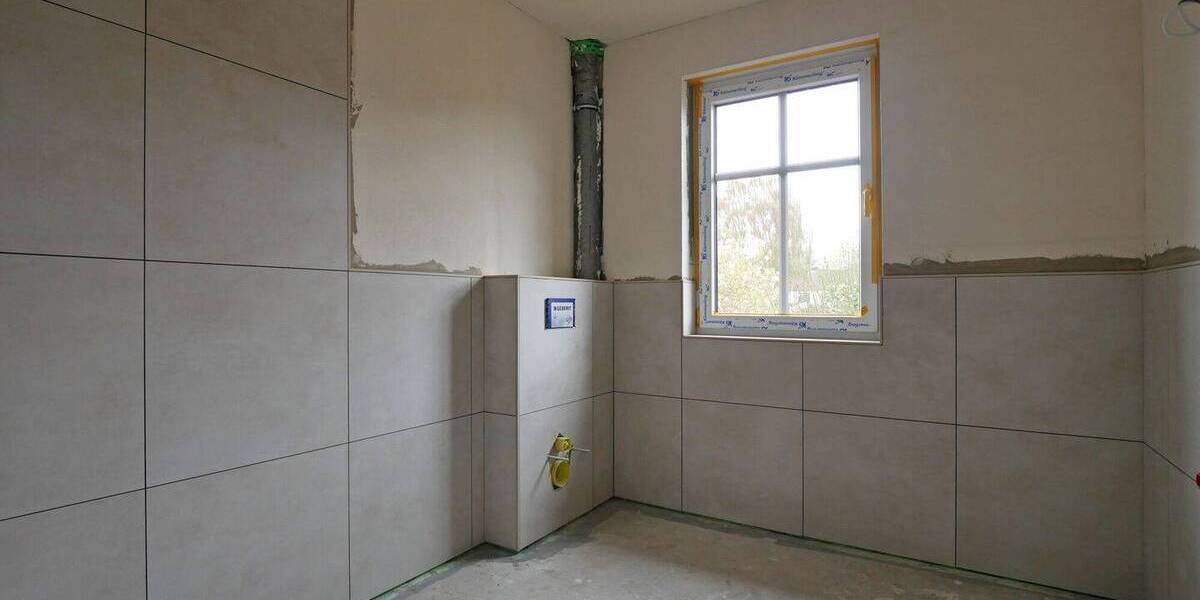 Etagenwohnung Vechta - 3 Zimmer, 82 m&sup2;, 980&euro; | Angebot:26867623