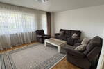 Etagenwohnung Peine - Kernstadt Nord Kernstadt Nord - 4 Zimmer, 109 m&sup2;, 190.000&euro; | Angebot:25969911