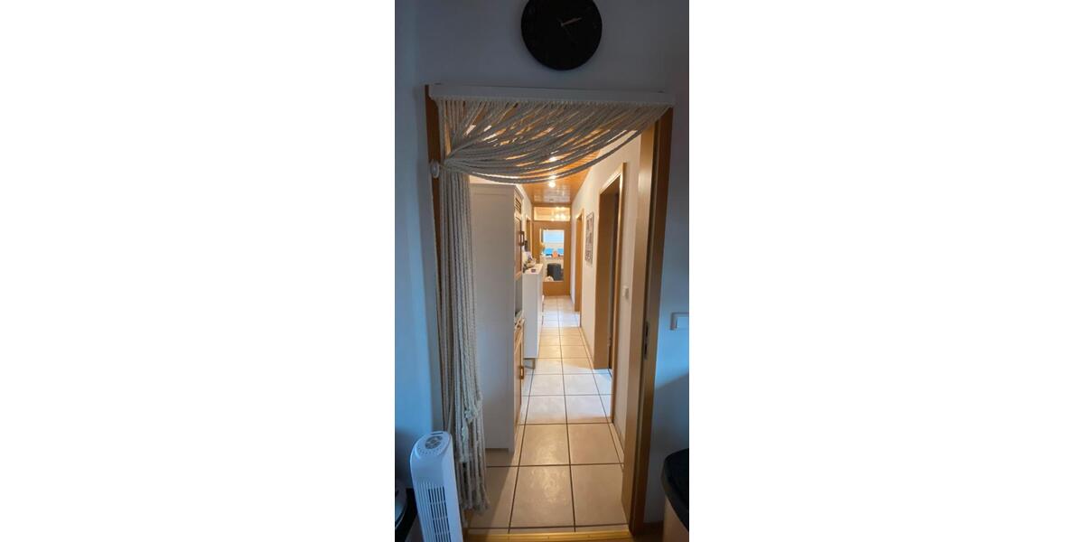 Etagenwohnung Bobenheim-Roxheim Roxheim - 2.5 Zimmer, 65 m&sup2;, 795&euro; | Angebot:24841768