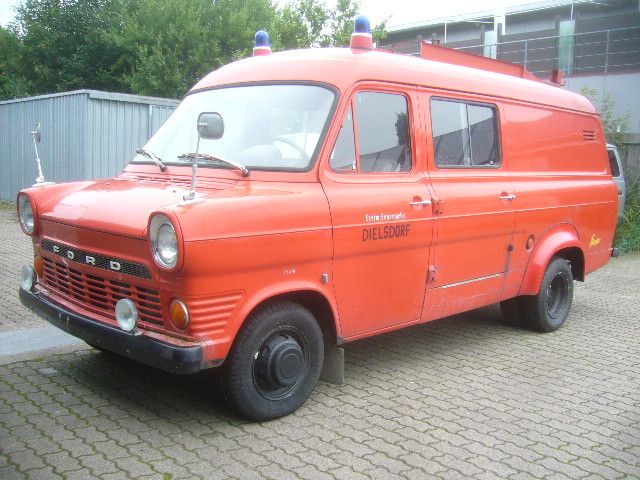 Transit