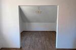 Etagenwohnung Oldenburg Bloherfelde - 3 Zimmer, 62 m&sup2;, 400&euro; | Angebot:26409821