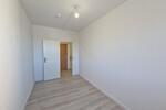 Etagenwohnung Zerbst (Anhalt) - 2 Zimmer, 50 m&sup2;, 255&euro; | Angebot:26264136