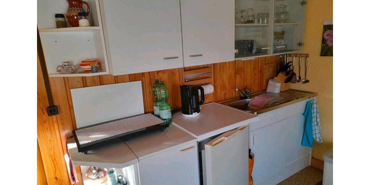 Grundstück Radebeul - 2.900&euro; | Angebot:26130588