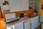 Grundstück Radebeul - 2.900&euro; | Angebot:26130588