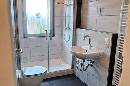 helle 110qm Wohnung ab sofort in Mayen Kürrenberg zu vermieten 5 zimmer