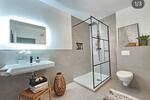 Etagenwohnung Dillingen (Saar) - 3 Zimmer, 89 m&sup2;, 199.000&euro; | Angebot:25722948