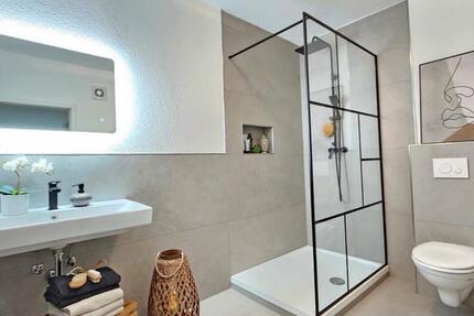 Wohnung Dillingen (Saar) - 3 Zimmer, 89 m&sup2;, 200.000&euro; | Angebot:25722948