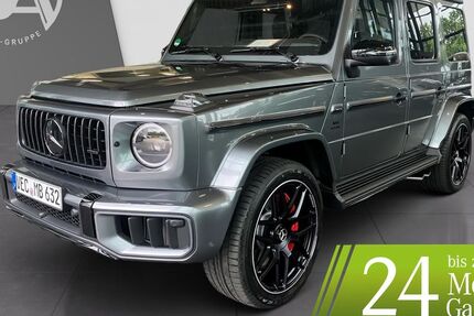 Mercedes-Benz GL 63 AMG 8.500 km 234.750 &euro; Verden (Aller) 27283
