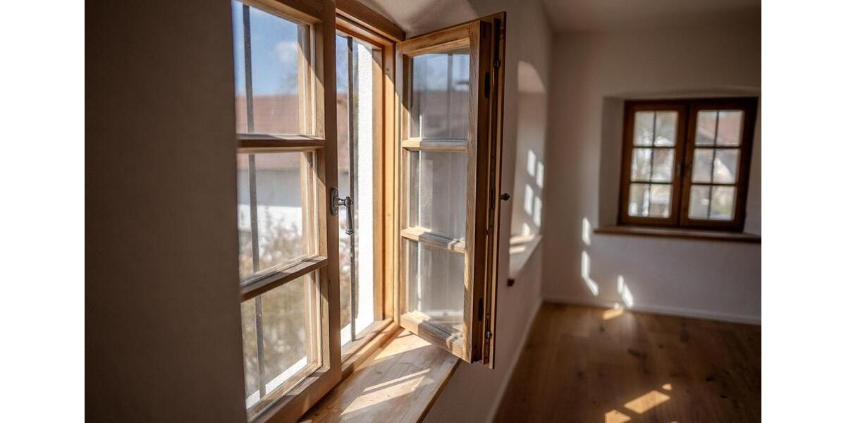 Einfamilienhaus Vogtareuth - 5 Zimmer, 155 m&sup2;, 2.225&euro; | Angebot:26562954