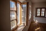 Einfamilienhaus Vogtareuth - 5 Zimmer, 155 m&sup2;, 2.225&euro; | Angebot:26562954