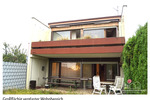 Reihenendhaus Dittelbrunn - 5 Zimmer, 130 m&sup2;, 299.000&euro; | Angebot:25770129