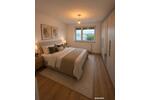 Etagenwohnung Villingen-Schwenningen Schwenningen - 3.5 Zimmer, 90 m&sup2;, 319.950&euro; | Angebot:27096345