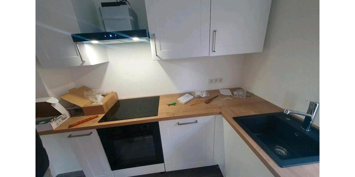 Einfamilienhaus Bremervörde - 4 Zimmer, 120 m&sup2;, 900&euro; | Angebot:26014405