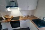 Einfamilienhaus Bremervörde - 4 Zimmer, 120 m&sup2;, 900&euro; | Angebot:26014405