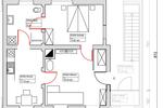 Erdgeschoßwohnung Herrnhut - 2 Zimmer, 51 m&sup2;, 465&euro; | Angebot:26344916
