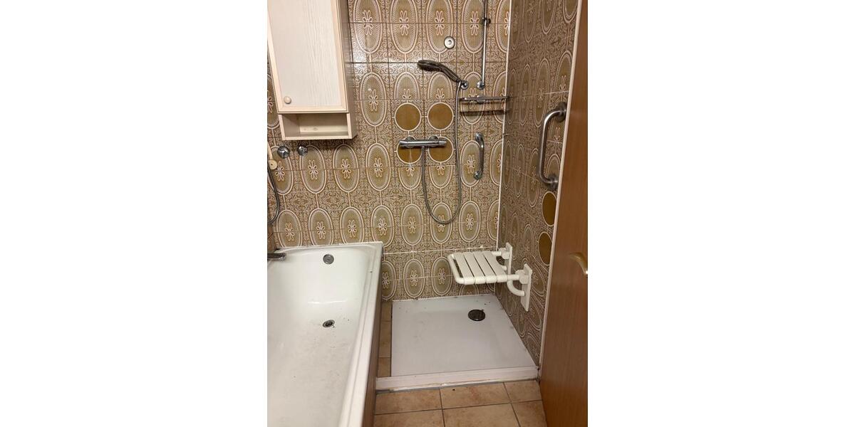 Einfamilienhaus Lebach - 119.500&euro; | Angebot:27150752
