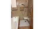 Einfamilienhaus Lebach - 119.500&euro; | Angebot:27150752