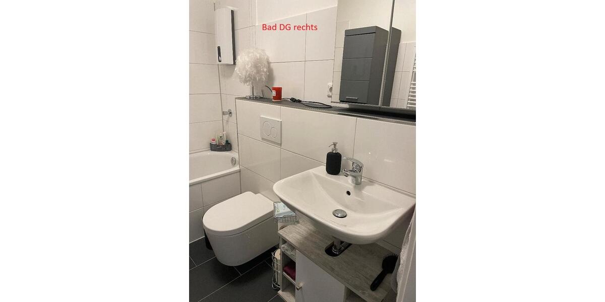 Mehrfamilienhaus, Wohnhaus Kamen - 749.000&euro; | Angebot:27246993