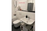 Mehrfamilienhaus, Wohnhaus Kamen - 749.000&euro; | Angebot:27246993