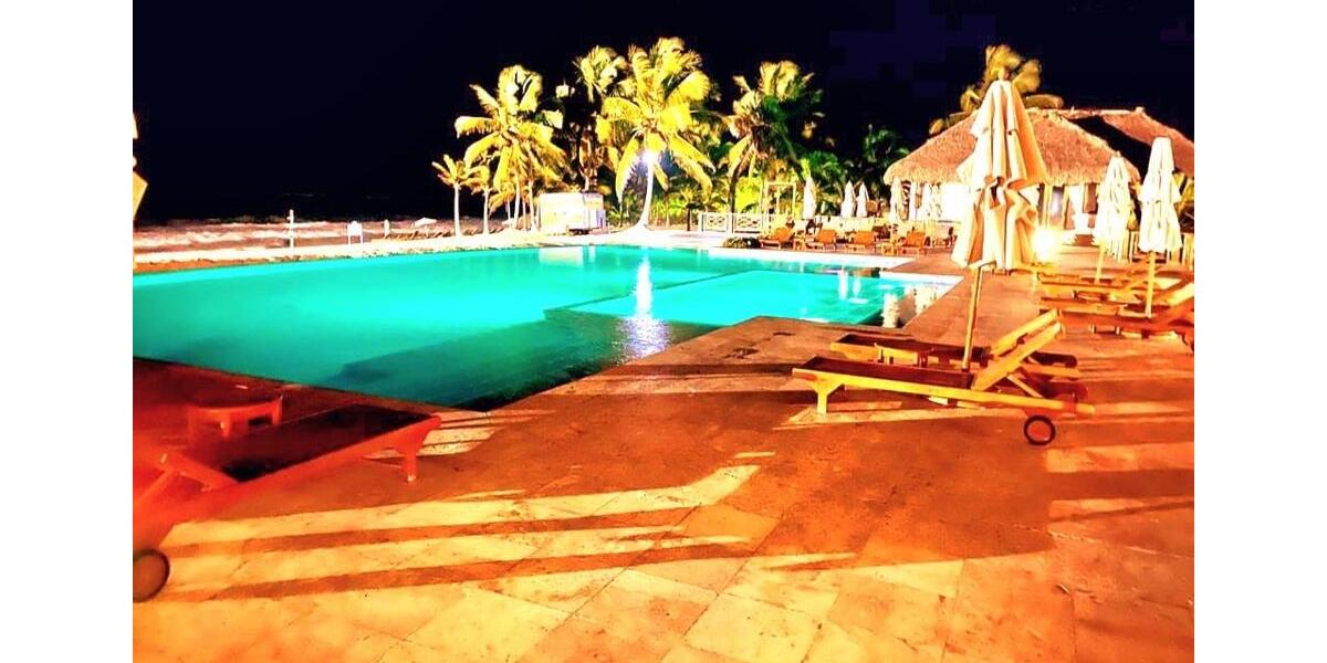 Etagenwohnung Limburg an der Lahn Offheim - 3 Zimmer, 99 m&sup2;, 220.000&euro; | Angebot:26168958