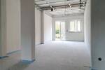 Etagenwohnung Weikersheim Schäftersheim - 2 Zimmer, 107 m&sup2;, 950&euro; | Angebot:26656948
