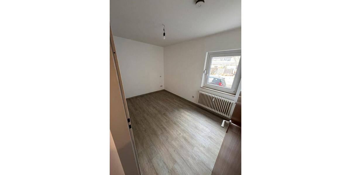 Hochparterre Bad Zwischenahn - 2 Zimmer, 45 m&sup2;, 625&euro; | Angebot:26279016