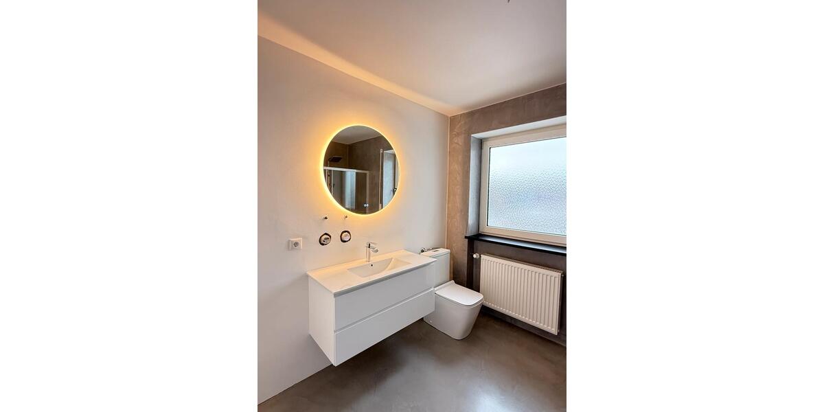 Etagenwohnung Weiden in der Oberpfalz - 2 Zimmer, 50 m&sup2;, 200.000&euro; | Angebot:25657630