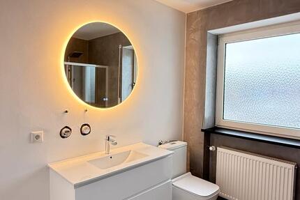 Wohnung Weiden in der Oberpfalz - 2 Zimmer, 50 m&sup2;, 200.000&euro; | Angebot:25657630