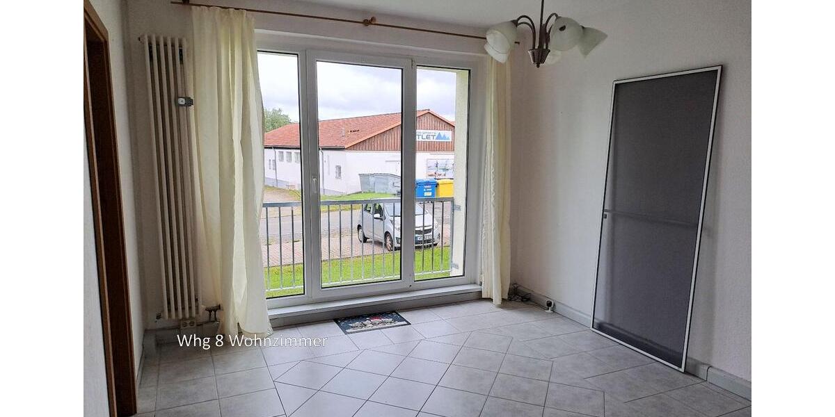 Etagenwohnung Oberharz am Brocken Benneckenstein - 4 Zimmer, 73 m&sup2;, 65.000&euro; | Angebot:26993755
