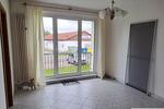 Etagenwohnung Oberharz am Brocken Benneckenstein - 4 Zimmer, 73 m&sup2;, 65.000&euro; | Angebot:26993755